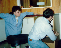 new studio1.png